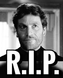 Jake Paul BIGGEST WEIGHT Heavyweight Shape for the Mike Tyson fight.  #PaulTyson #MikeTyson #JakePaul #boxing #Netflix