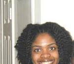 Featured Member: Malcolm Benson