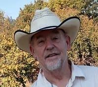 Stanley Hicks Obituary (1950