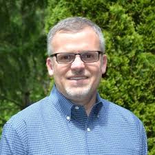 Scott Sander Email & Phone Number