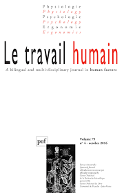 Le livre pour découvrir vos talents : Transformational Leadership Work Family Conflict And Enrichment And Commitment Cairn Info