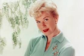 Doris Days Biggest Billboard Chart Hits Que Sera Sera