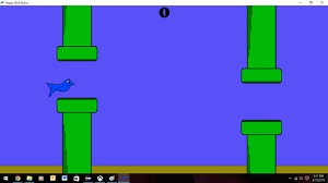 In der regel sucht die software selbstständig nach aktualisierungen. Java Game Programming Tutorial Flappy Bird Redux 12 Steps Instructables