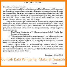Contoh hipotesis penelitian yang akan dipaparkan di sini adalah contoh hipotesis dalam penelitian sosial. Contoh Essay 5000 Kata