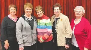 Sisters reminisce about teaching country school