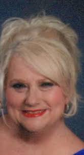 Glenda Campbell Obituary