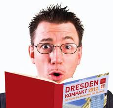DRESDNER