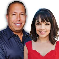 Buy Sell Riverside Homes