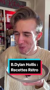 Esc Chefsache Benjamin Bratz