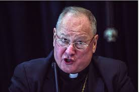 An Illiterate Underbred Book”: Ulysses and Bloomsday at 100