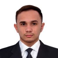 10+ "James Johann" profiles