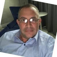 James Gottlieb Email & Phone Number