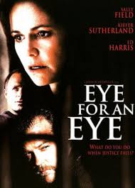 Filmographie détaillée de Kiefer Sutherland