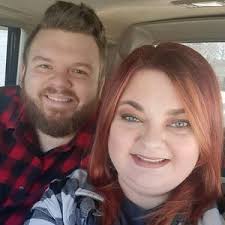 Danielle Hearn (@daniellehearn23)