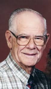 Jasper E. "Hap" Powell Obituary