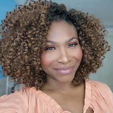 Christmas is coming early. Join us Saturday! 🎄 CHRISTMAS DINNER SPECIAL  THIS SATURDAY! MENU Pwason Rose (Fried Fish) Tasso Kabrit (Goat) Riz Djon  Djon (Black Rice) Riz Kole (Rice and Beans) Makawoni (