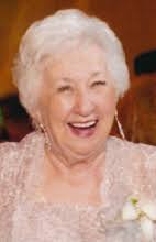 Obituary information for Sarah Janette Welsh Bevis