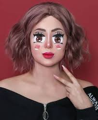 Patricia Box (animalbox)