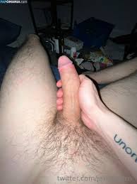 jakegelato / jakeintheclouds Nude OnlyFans Leaked Photo #6 - Fapomania