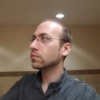 Jacob Ives Email & Phone Number