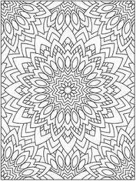 Download The Best Mandala Coloring Books For Adults Mandala Coloring Pages Abstract Coloring Pages Pattern Coloring Pages