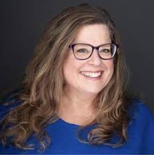 Find licensed AvMed Therapists near new-york-city, NY