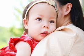 Fiona's Kindness Project