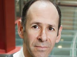 Illinois professor Sheldon Jacobson argues for free PreCheck