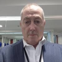 Nestor Jose Belfiore