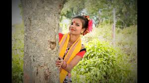 Rode Rode Konkari Nakhvo Re Timli Mix Ringtone In 2020 Riding Mixing Youtube