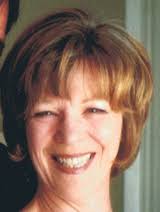 Lynda Ouellette Obituary