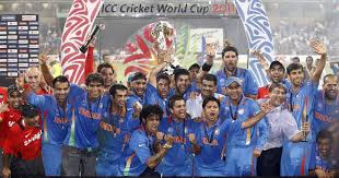 Find the top 12 kits available in india along with the buyer's guide and essentials included in the kit to help you make top 12 best cricket kits. Cricket World Cup 2019 A Look At India S Jerseys Over The Years