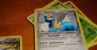 W ith so many interesting pokémon to choose from and exciting strategies to explore, building your own deck is one of the most enjoyable and rewarding elements of the pokémon trading card game. Everything You Need To Know About Pokemon Cards And Their High Sales