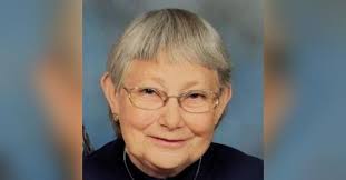 Margaret Arlene Brummer Obituary