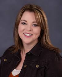 Helen Scott Giving Tree Realty