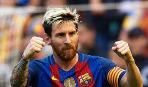 Jun 11, 2021 · рост жоаозиньо — 165 см. Lionel Messi Biografiya Foto Rost Zhena Deti Vozrast Uhod Iz Barselony 2021 Uznaj Vsyo