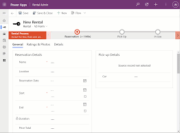 Generally, in lengthy projections in an excel spreadsheet, where many columns and rows are involved, these short. Relational Data On Model Driven Forms Part 2 Form Component Control Jukka Niiranen