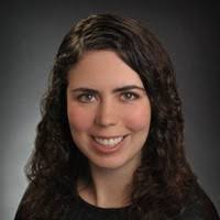 Had a wonderful time with Susan Crist talking with students in Weatherford  Hall.