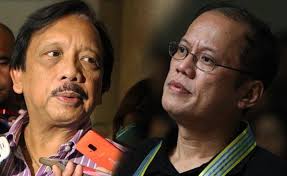 Sinisi si Boy Sisi! VACC's Jimenez faults Aquino for drug labs