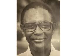 Robert Lee Noel Obituary (2024)