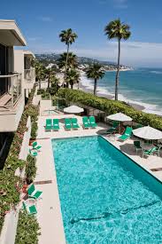 The inn at laguna beach. Pin On Here There Everywhere