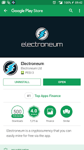 Mt gox bitcoin, long term potential, open source exchange, low inflation rate, demand … Reddit Build Bitcoin Miner Electroneum Only Cpu Mining