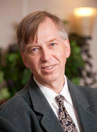 Stephen Brown Home Page