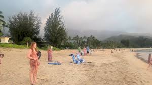 The location for tonight's...