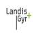 Landis+Gyr