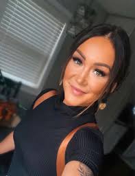 Professionals in Williston, ND