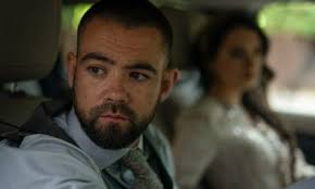 Indira Varma On Game Of Thrones Season 7