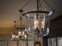 3 Tips For Hanging Light Fixtures In Your Home Themocracy