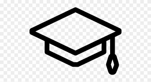 Education symbol stock photos and images (601,197). Education Clipart Academic Education Symbol For Resume Free Transparent Png Clipart Images Download