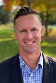 Executive Director Message